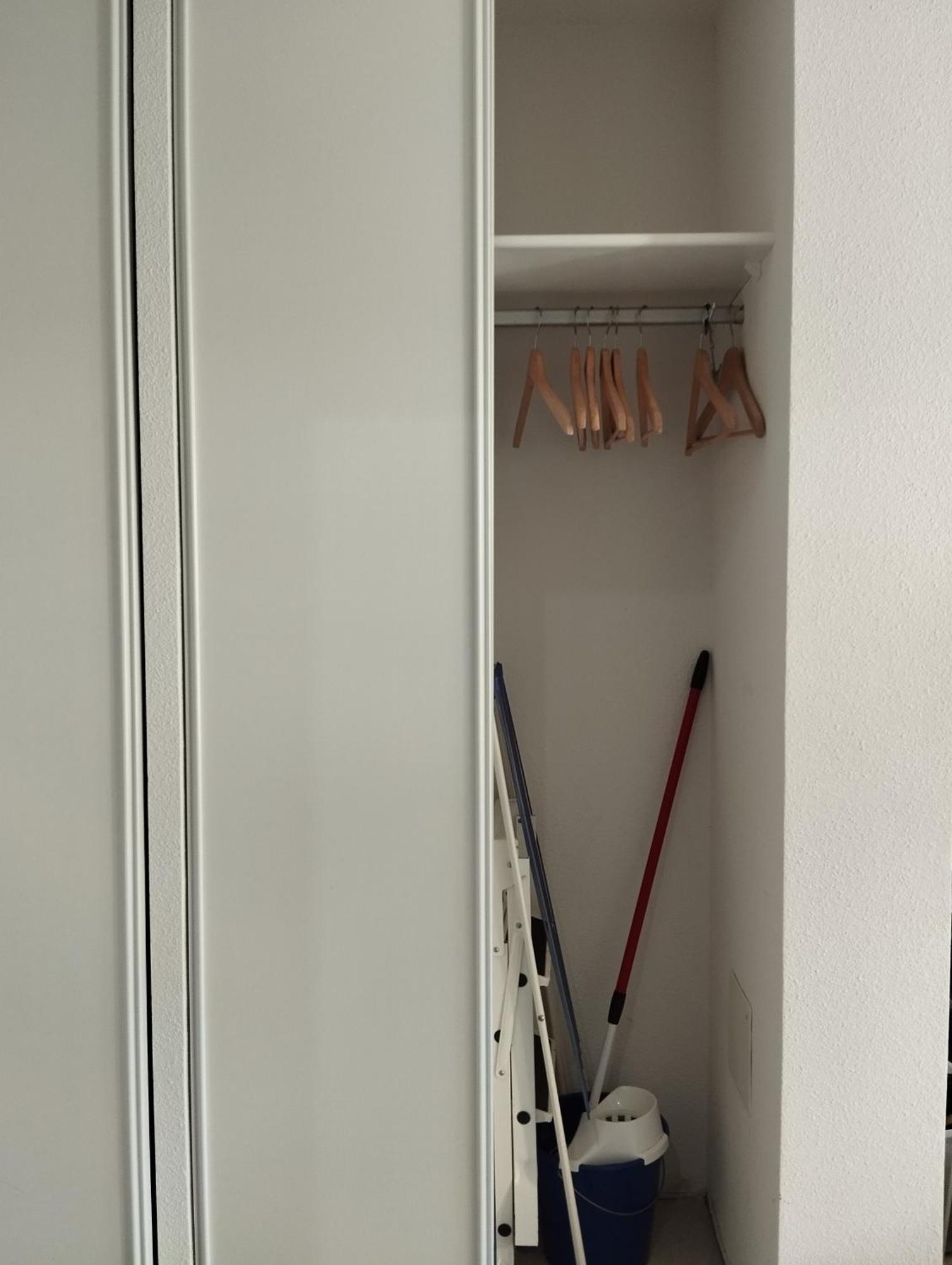 Apartamento Aunamendi Pyrenees La Pierre Saint Martin Eksteriør billede
