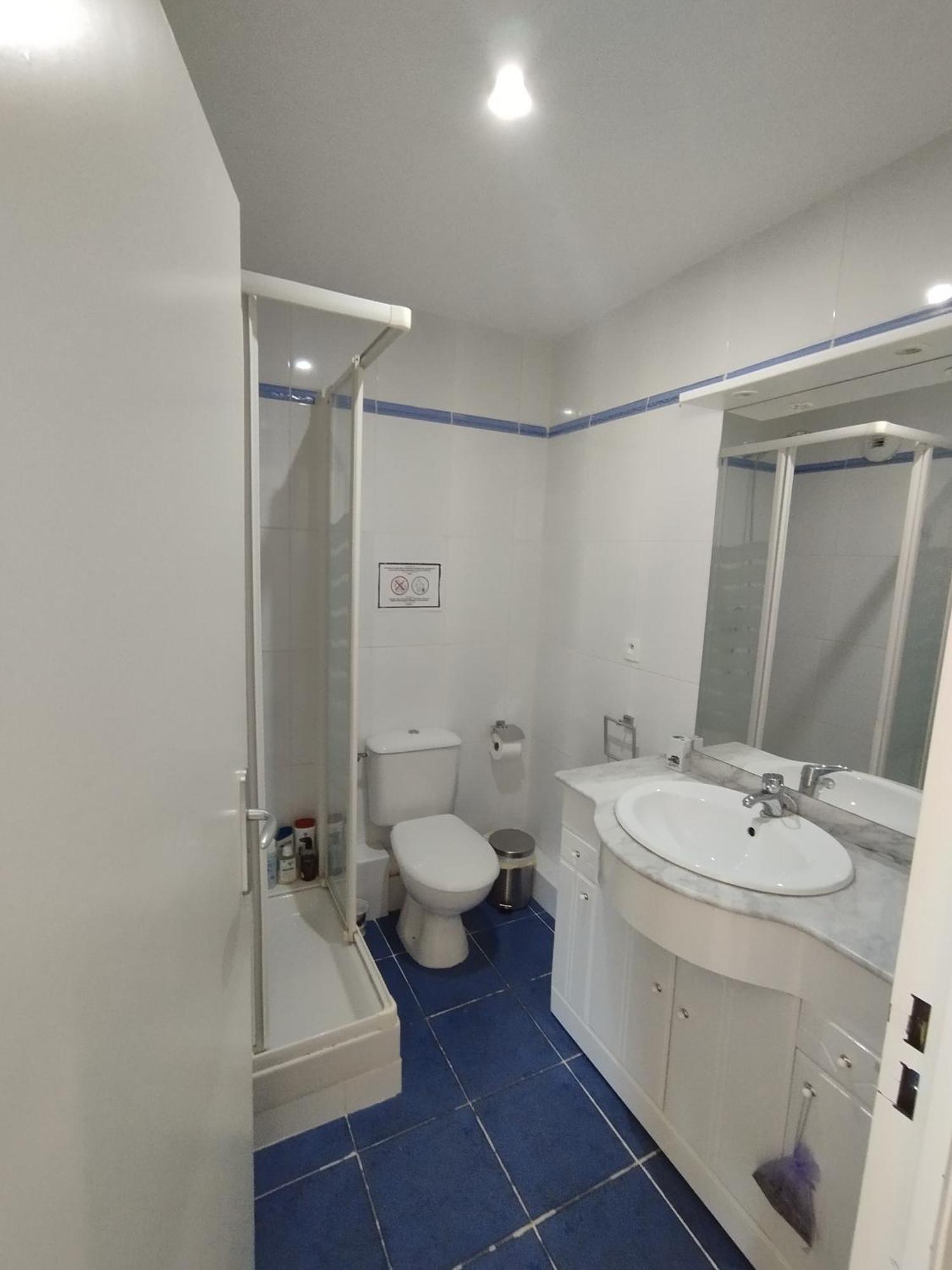 Apartamento Aunamendi Pyrenees La Pierre Saint Martin Eksteriør billede